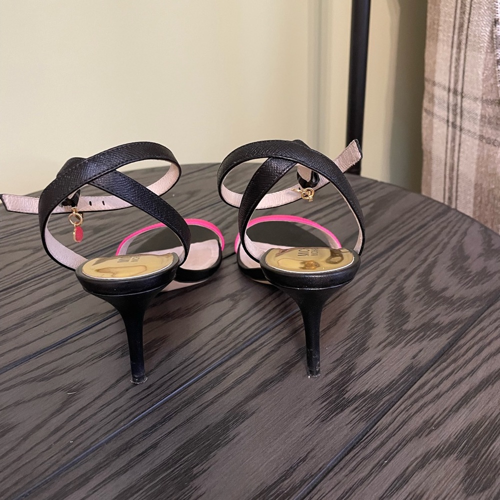 Michael Kors shoes size 6 - Picture 2 of 5